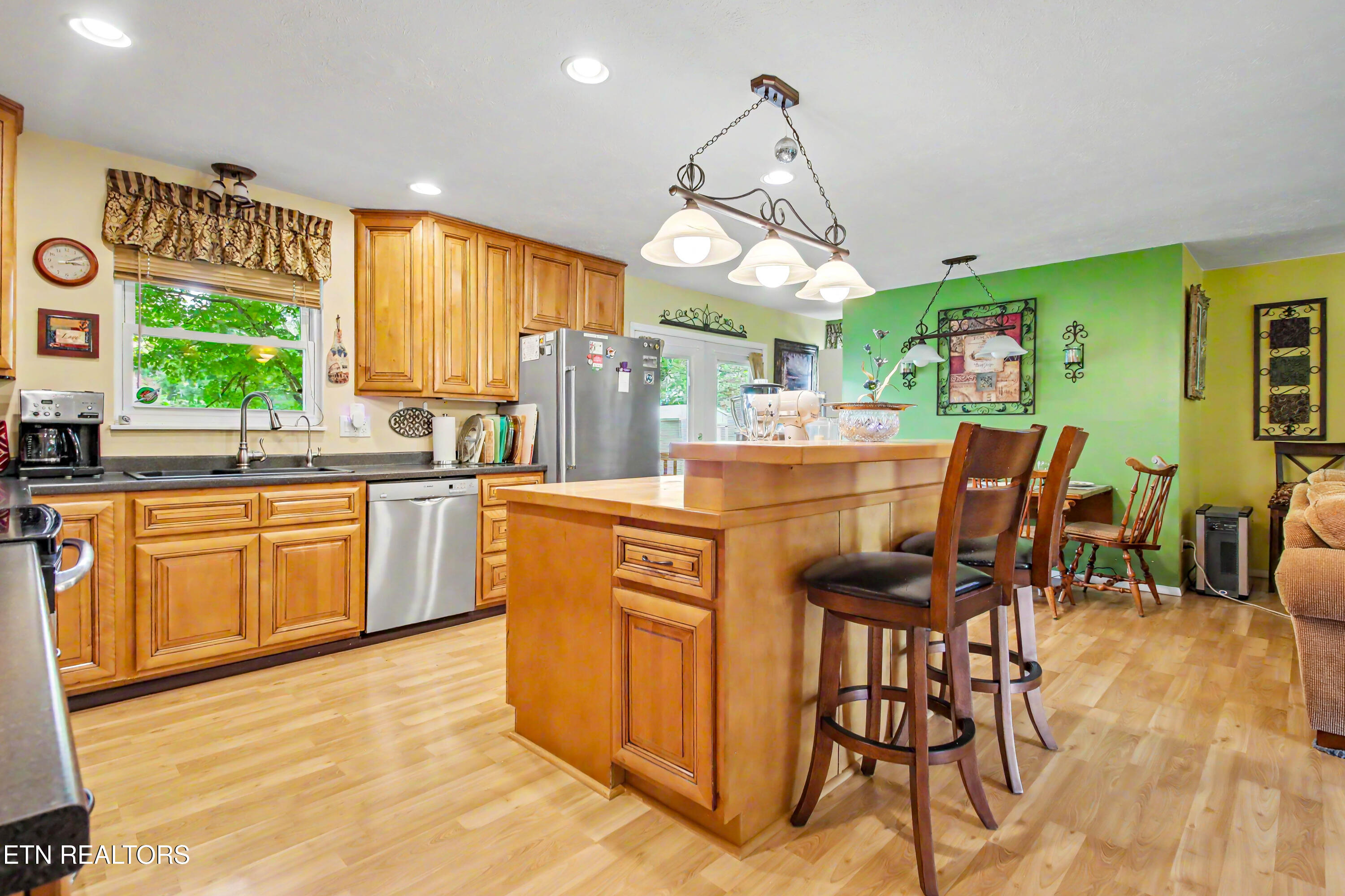 4408 Foley Drive Knoxville TN 37918