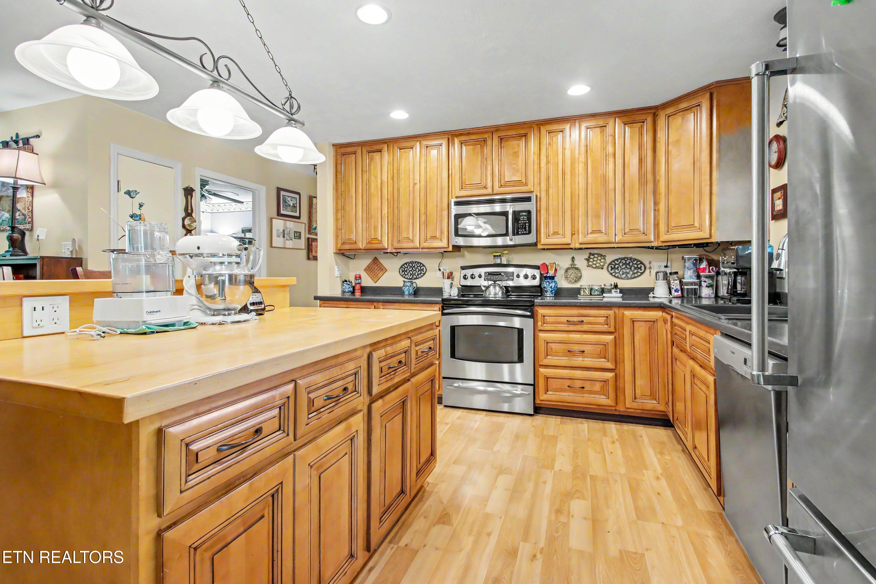4408 Foley Drive Knoxville TN 37918