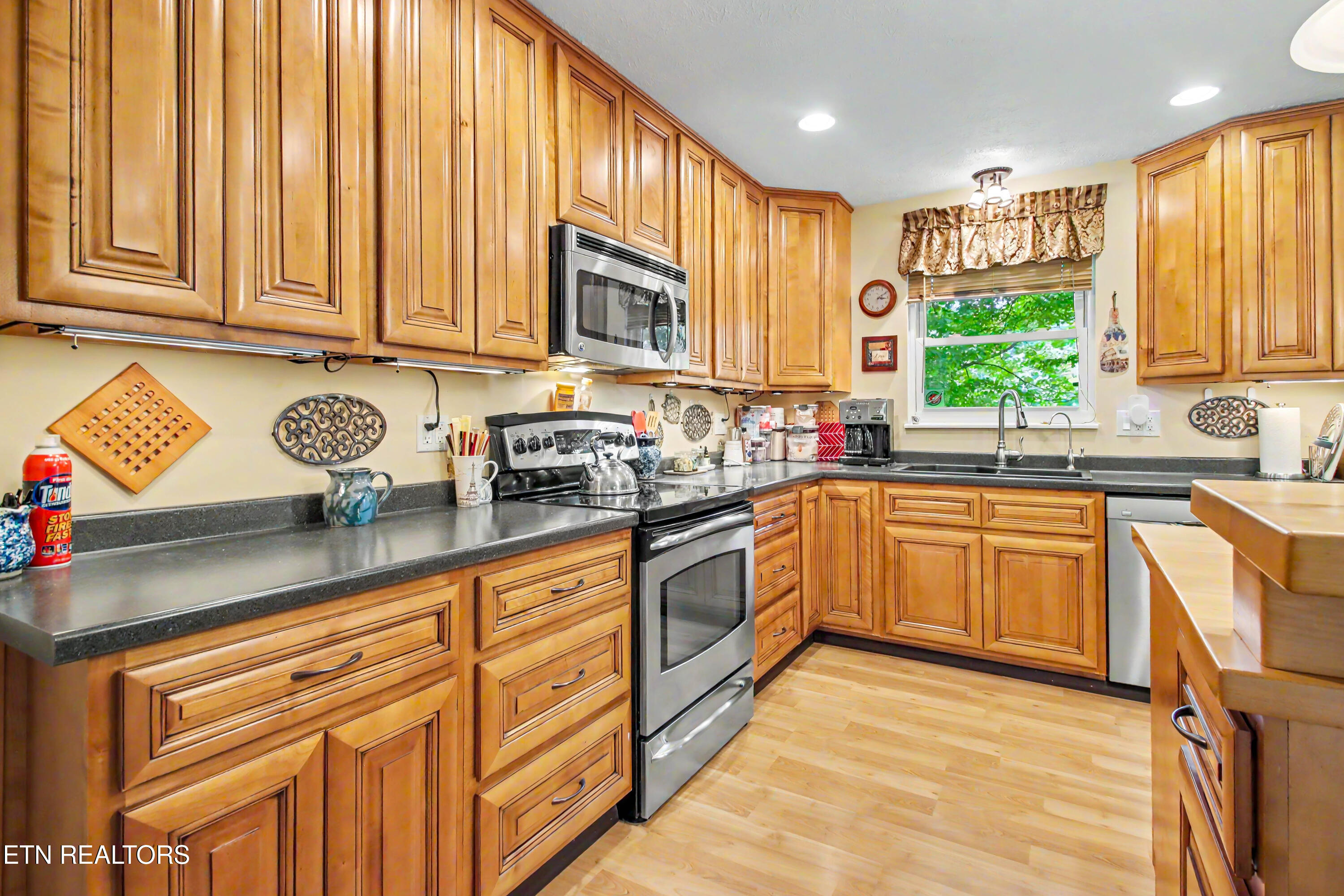 4408 Foley Drive Knoxville TN 37918