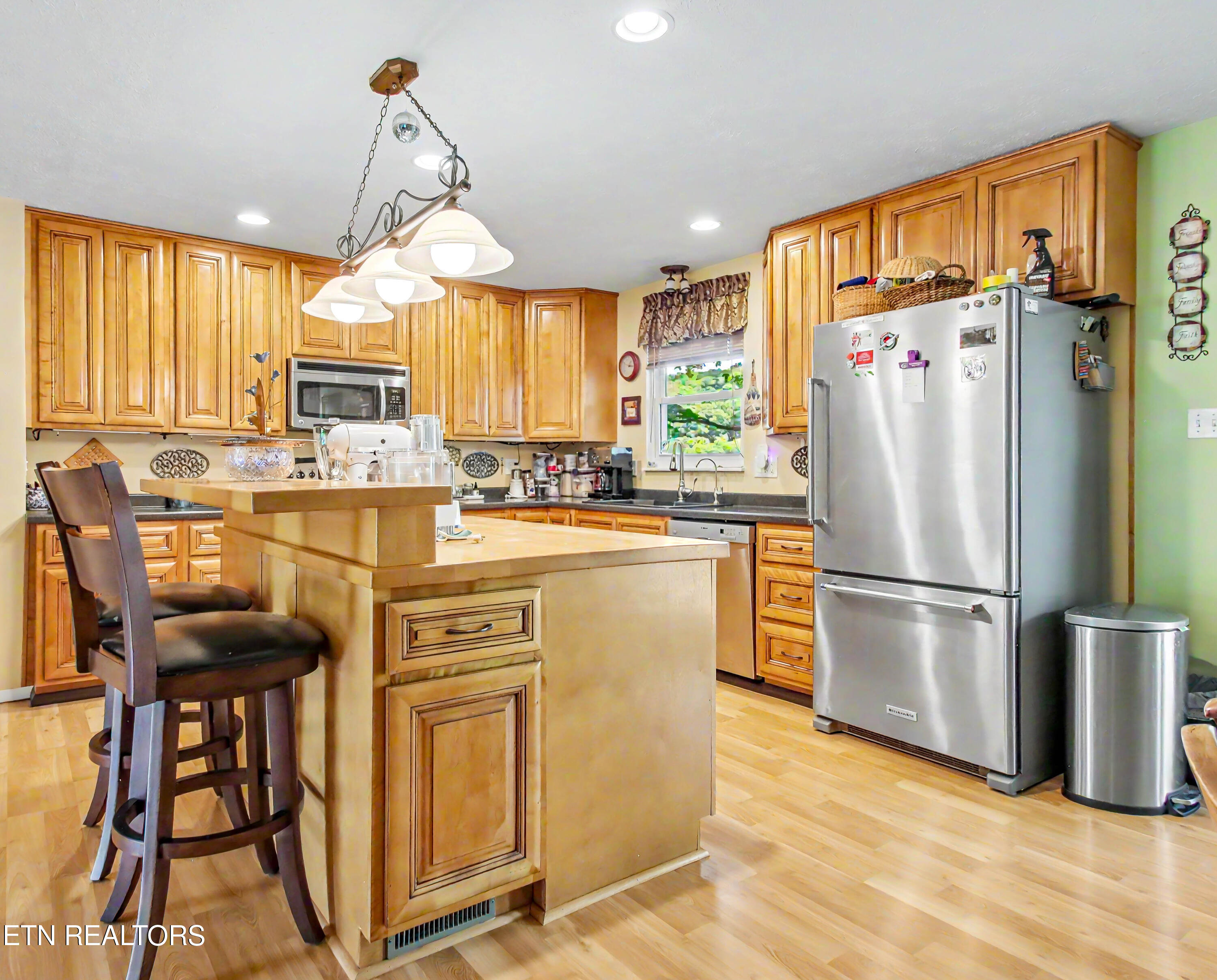 4408 Foley Drive Knoxville TN 37918
