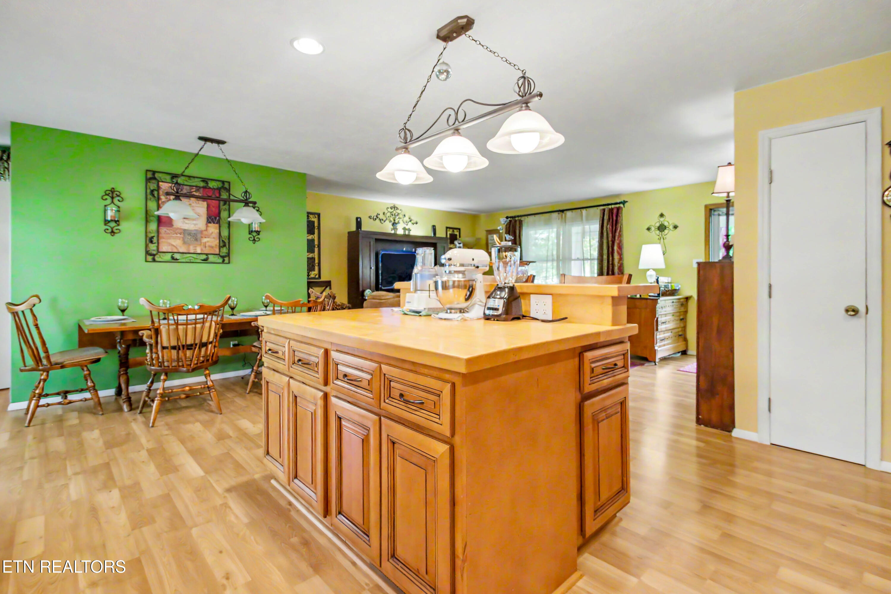 4408 Foley Drive Knoxville TN 37918