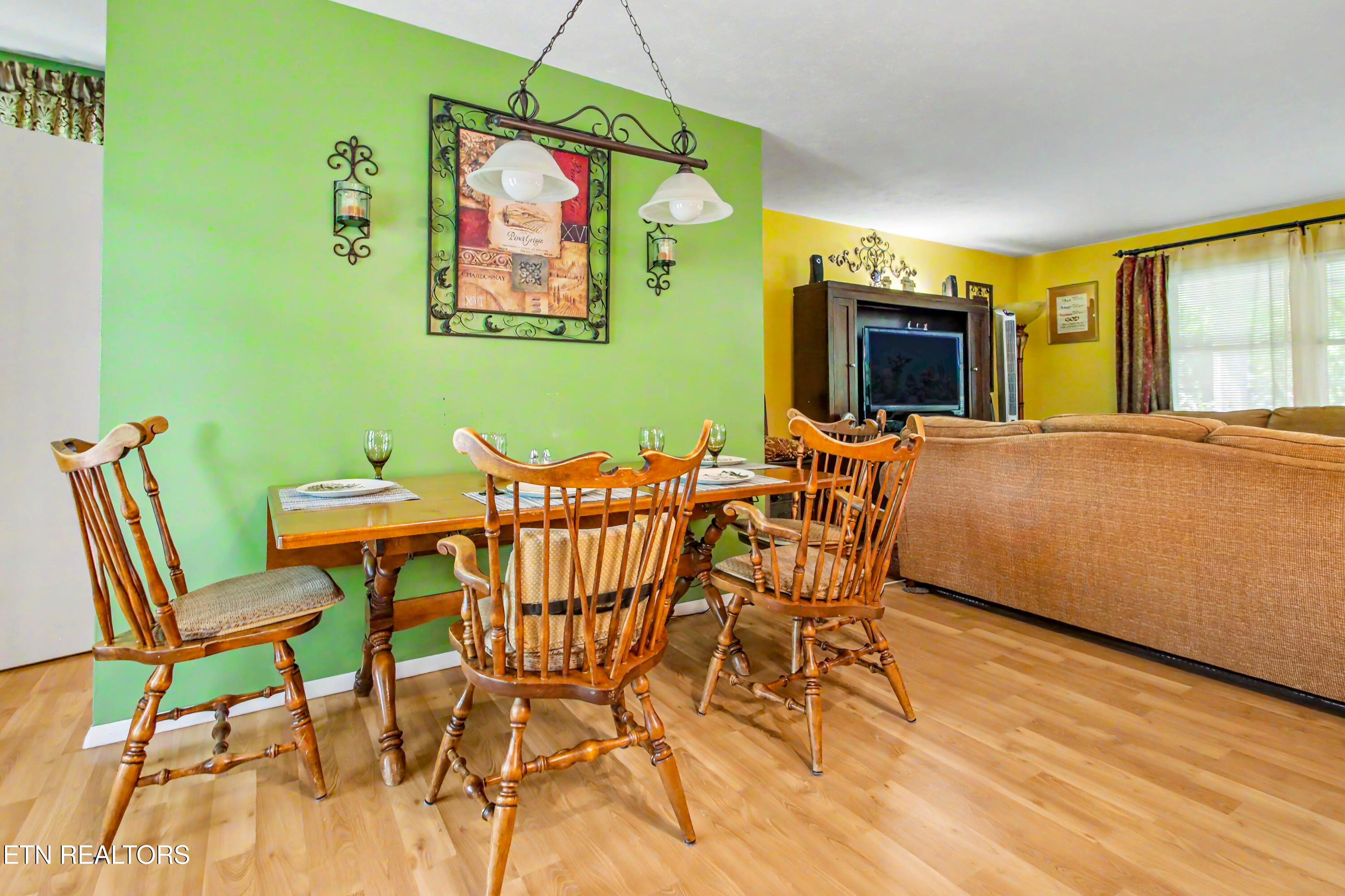 4408 Foley Drive Knoxville TN 37918