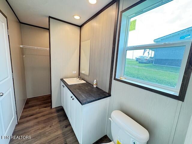 153 Adams Lane Tazewell TN 37879
