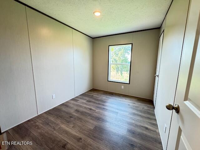 153 Adams Lane Tazewell TN 37879