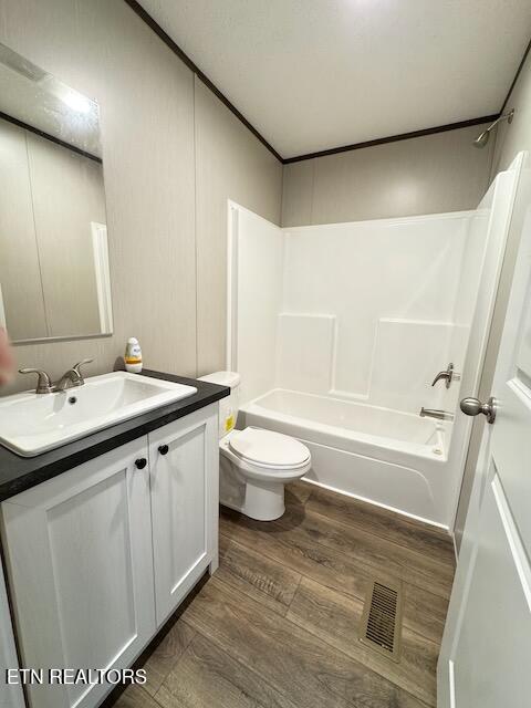 153 Adams Lane Tazewell TN 37879