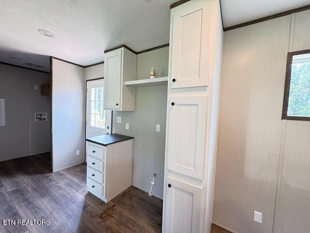 153 Adams Lane Tazewell TN 37879