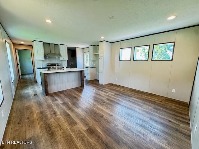 153 Adams Lane Tazewell TN 37879