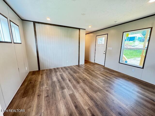 153 Adams Lane Tazewell TN 37879