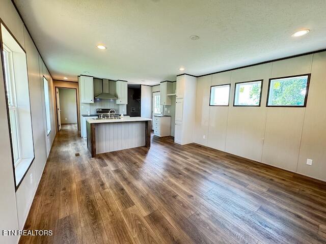 153 Adams Lane Tazewell TN 37879