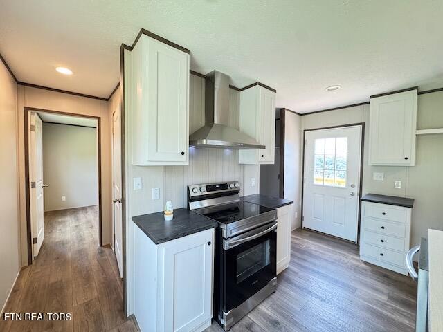 153 Adams Lane Tazewell TN 37879