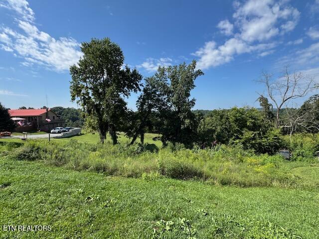 153 Adams Lane Tazewell TN 37879