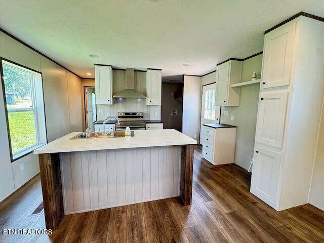 153 Adams Lane Tazewell TN 37879
