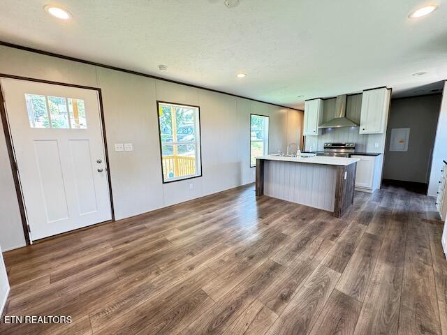 153 Adams Lane Tazewell TN 37879
