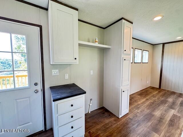 153 Adams Lane Tazewell TN 37879