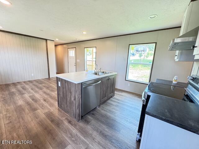 153 Adams Lane Tazewell TN 37879