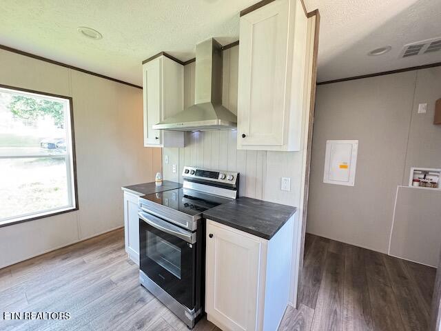 153 Adams Lane Tazewell TN 37879