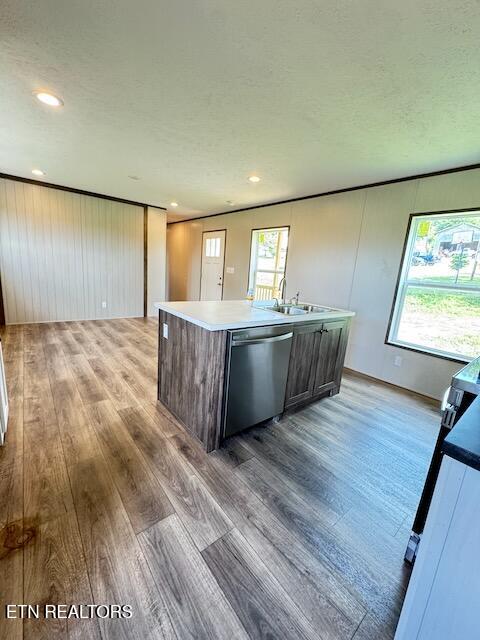 153 Adams Lane Tazewell TN 37879