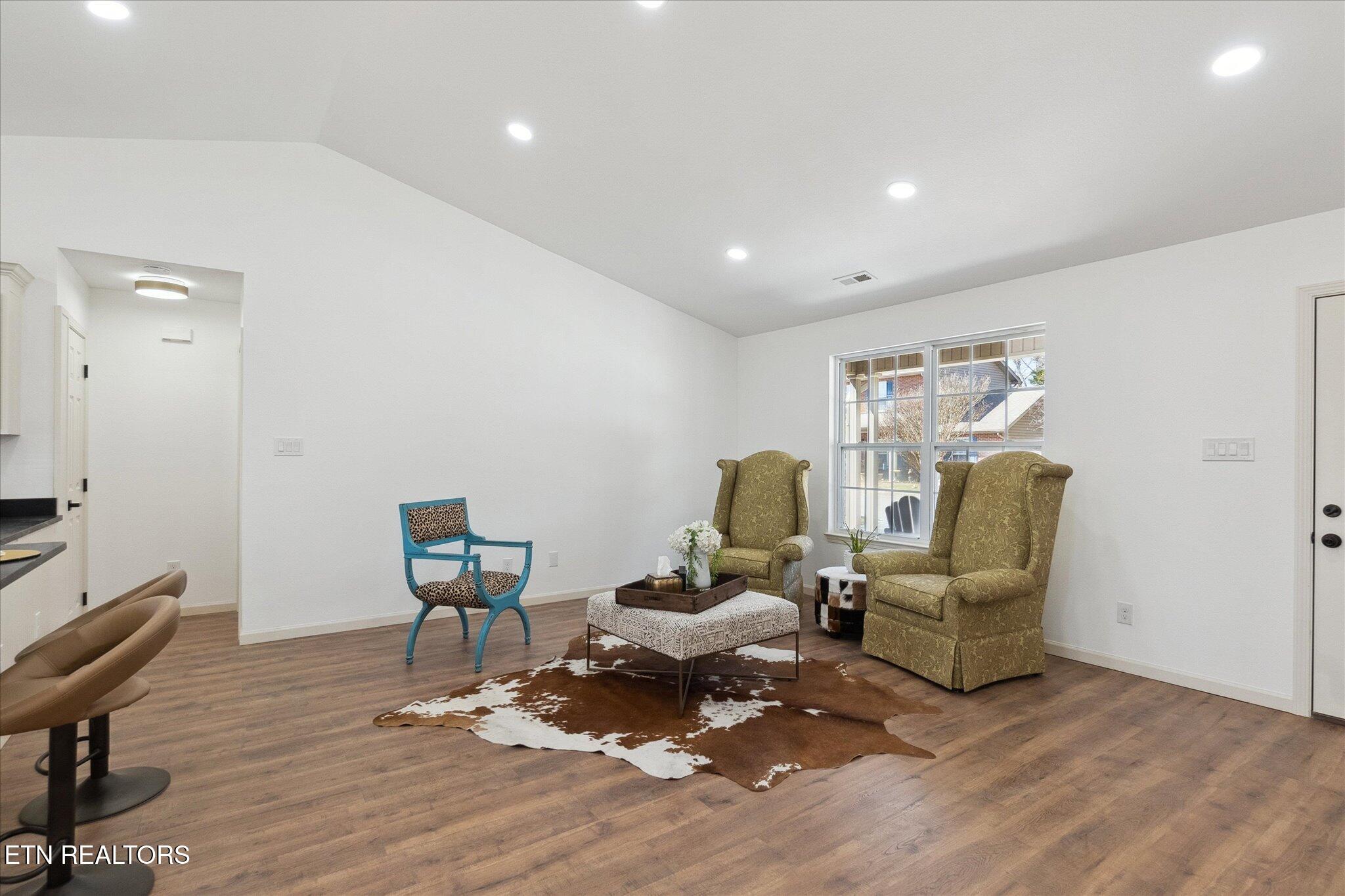 4954 Teras Point Way Knoxville TN 37918