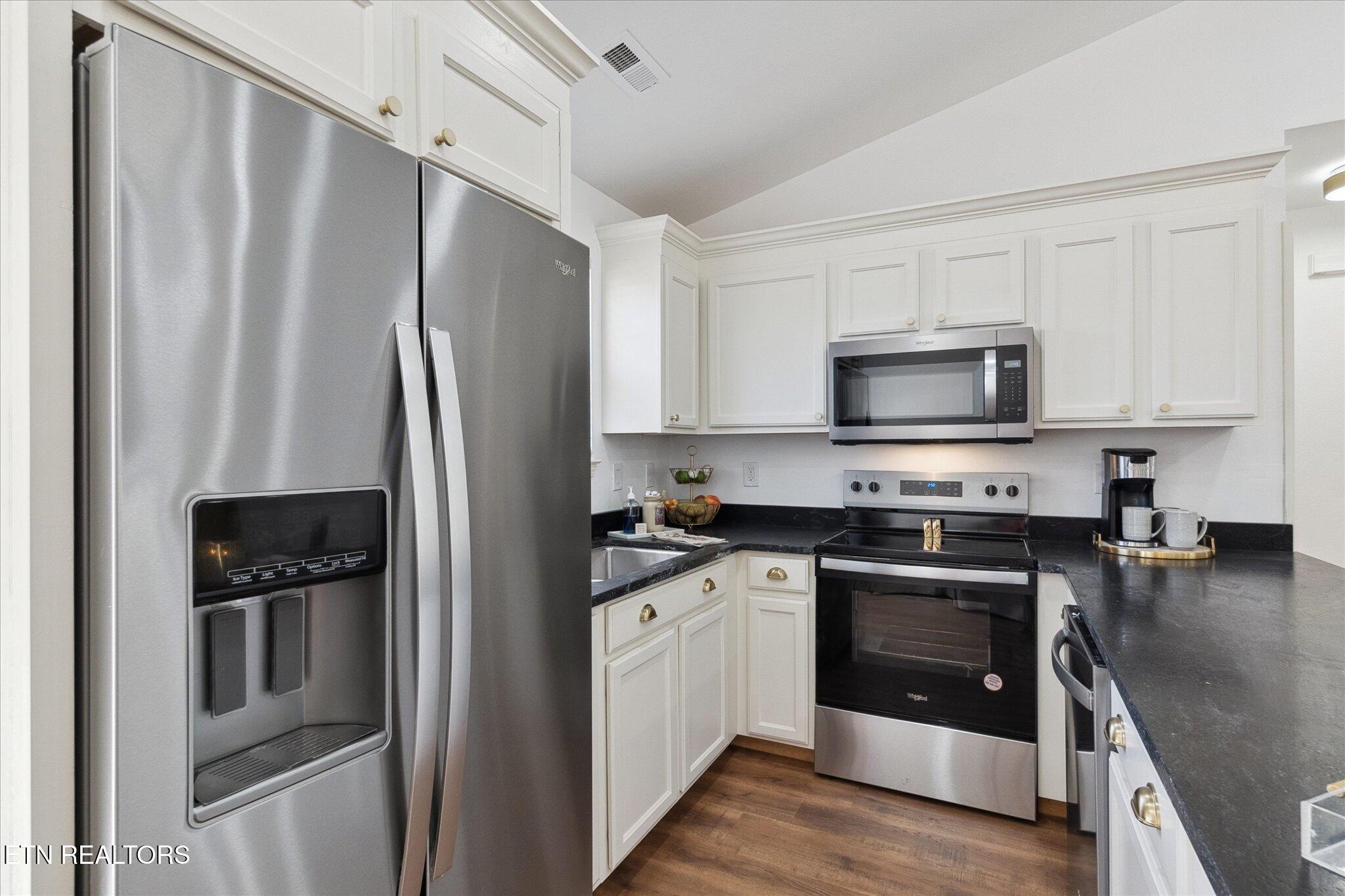4954 Teras Point Way Knoxville TN 37918