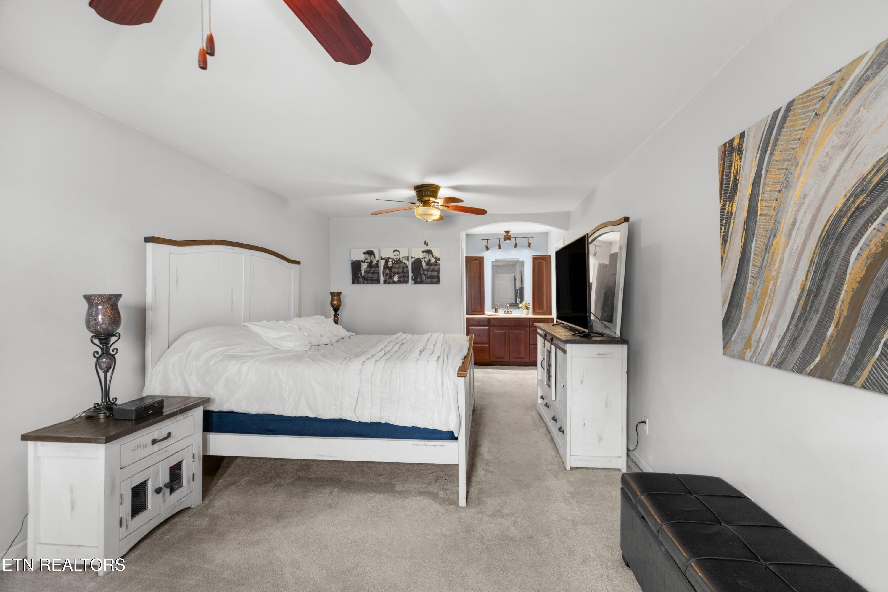 1302 Irwin Drive Powell TN 37849