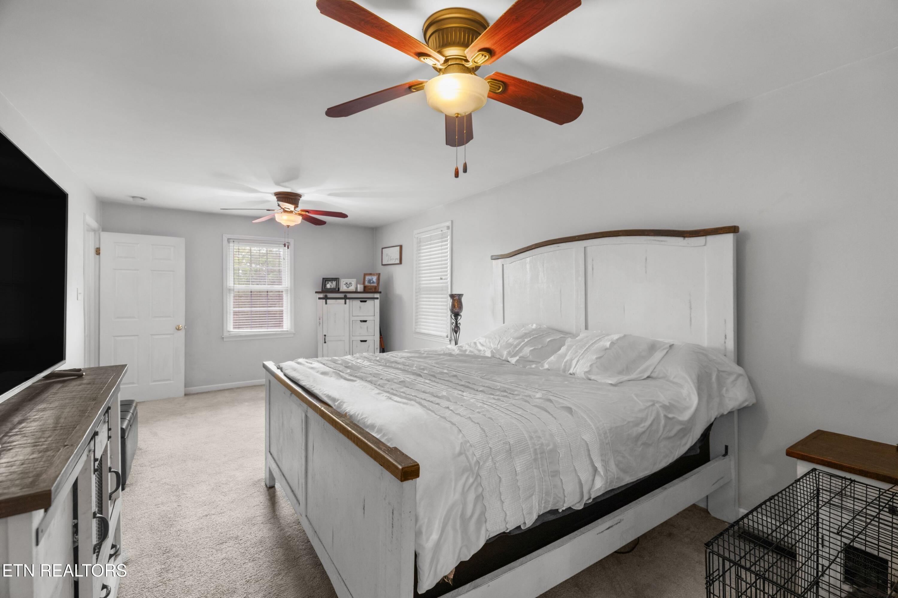 1302 Irwin Drive Powell TN 37849
