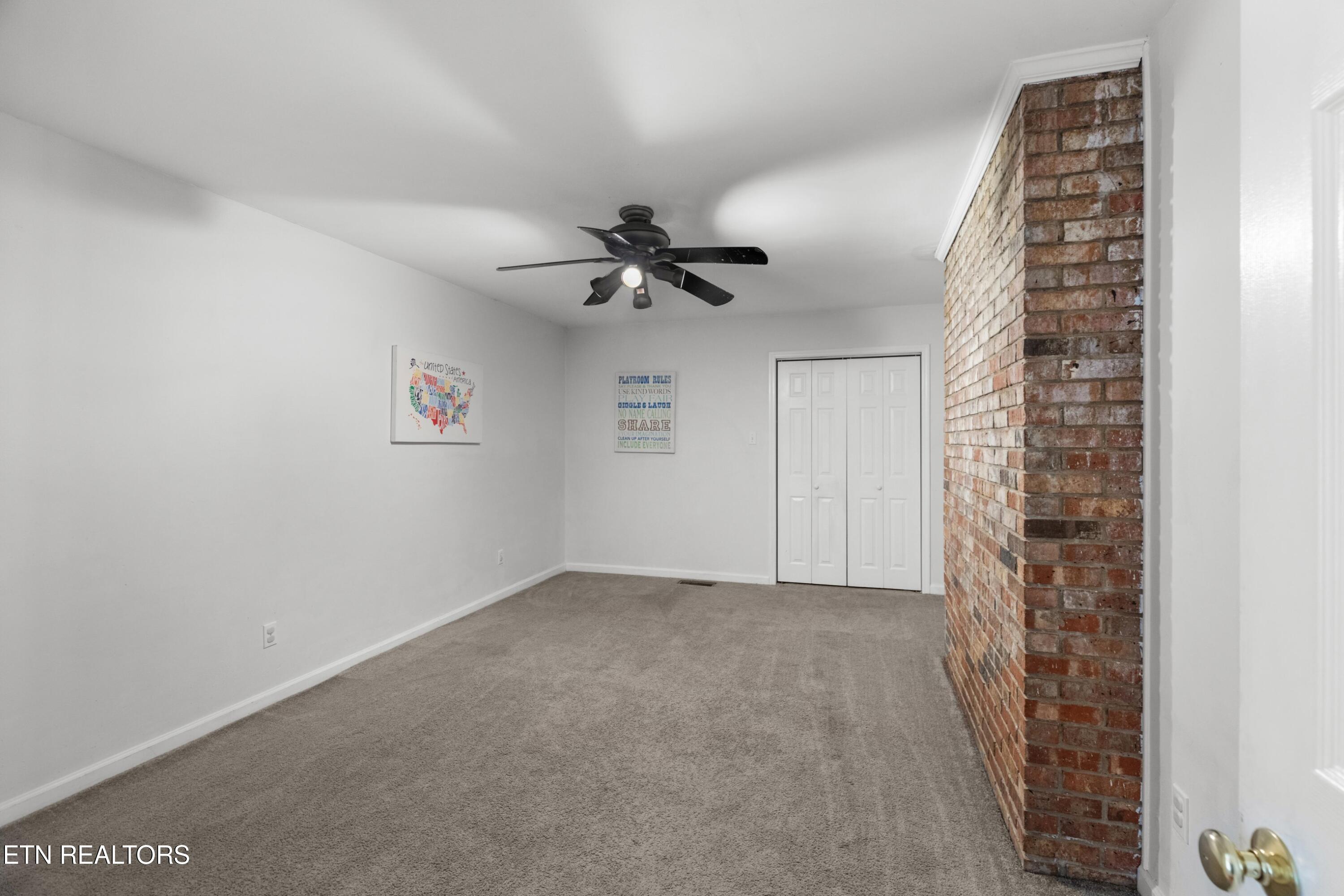 1302 Irwin Drive Powell TN 37849