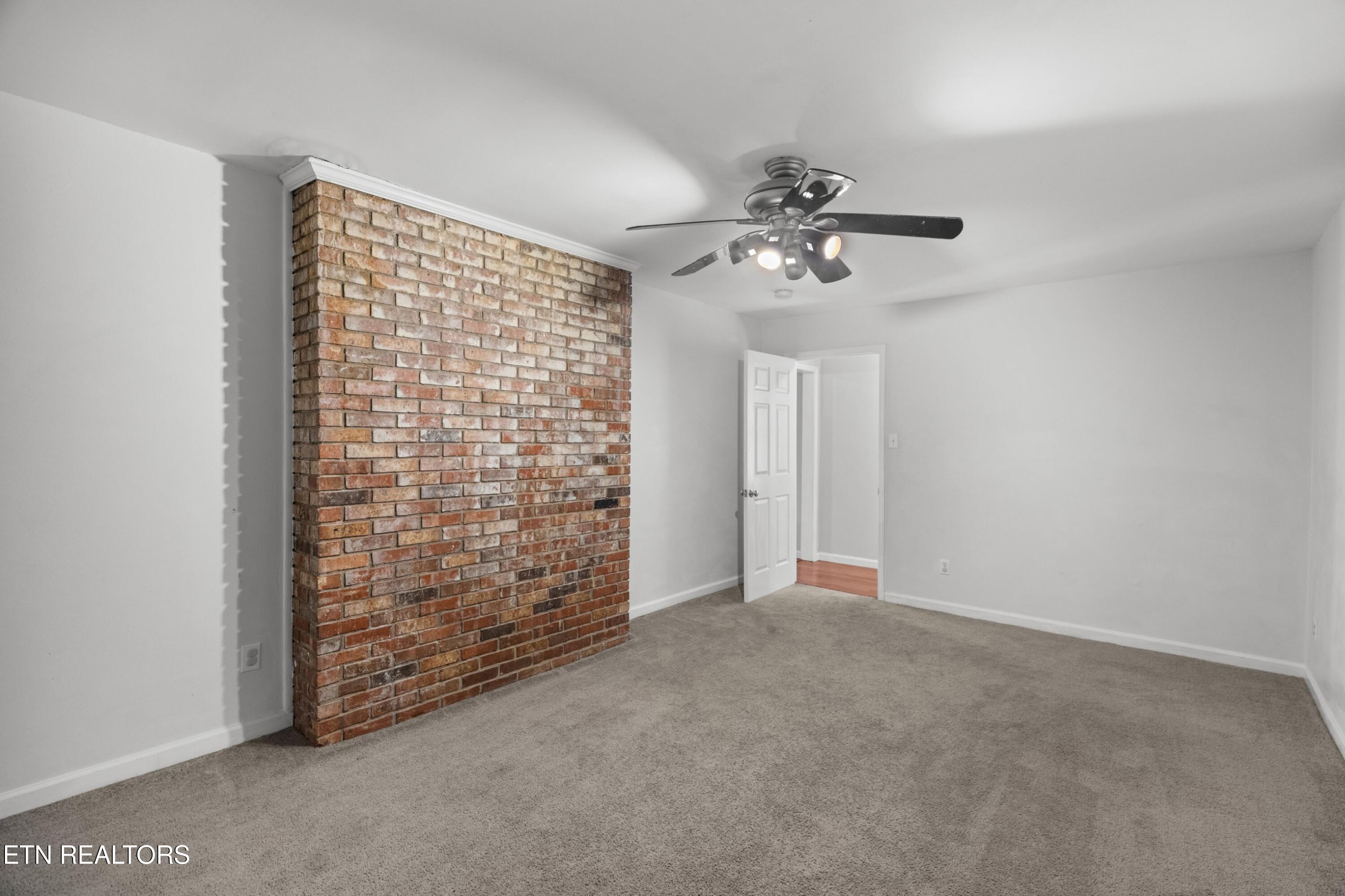 1302 Irwin Drive Powell TN 37849