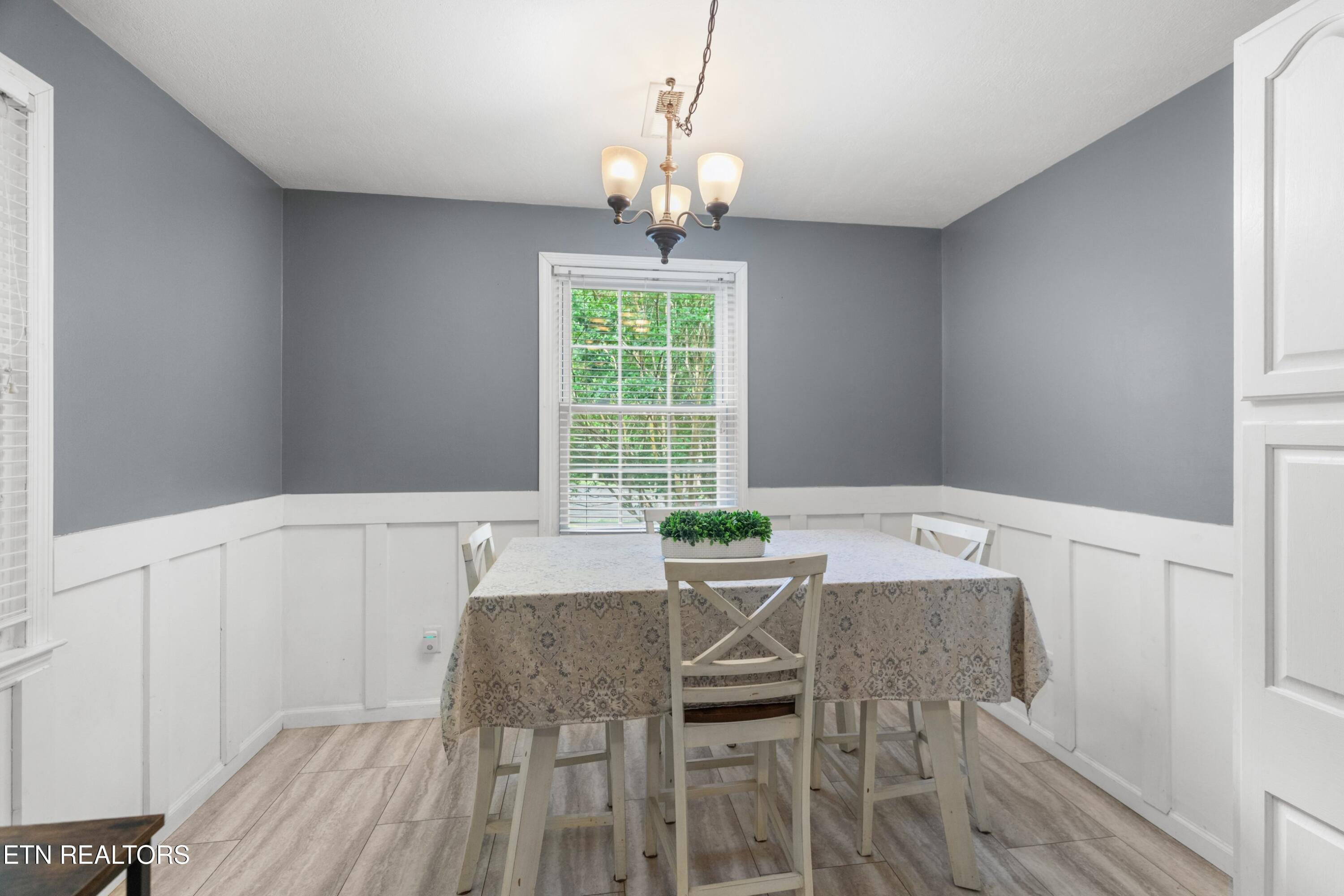 1302 Irwin Drive Powell TN 37849