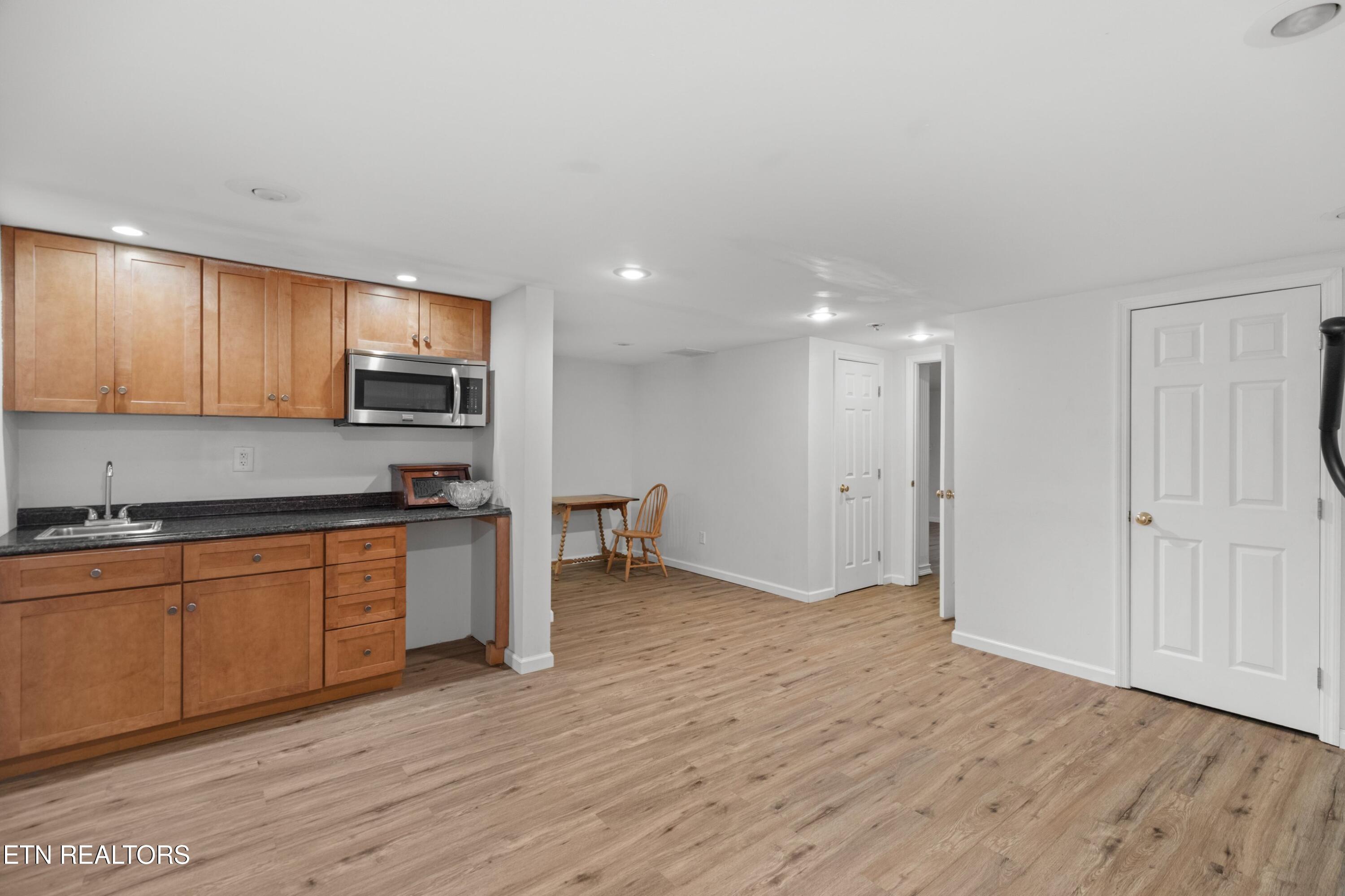 1302 Irwin Drive Powell TN 37849