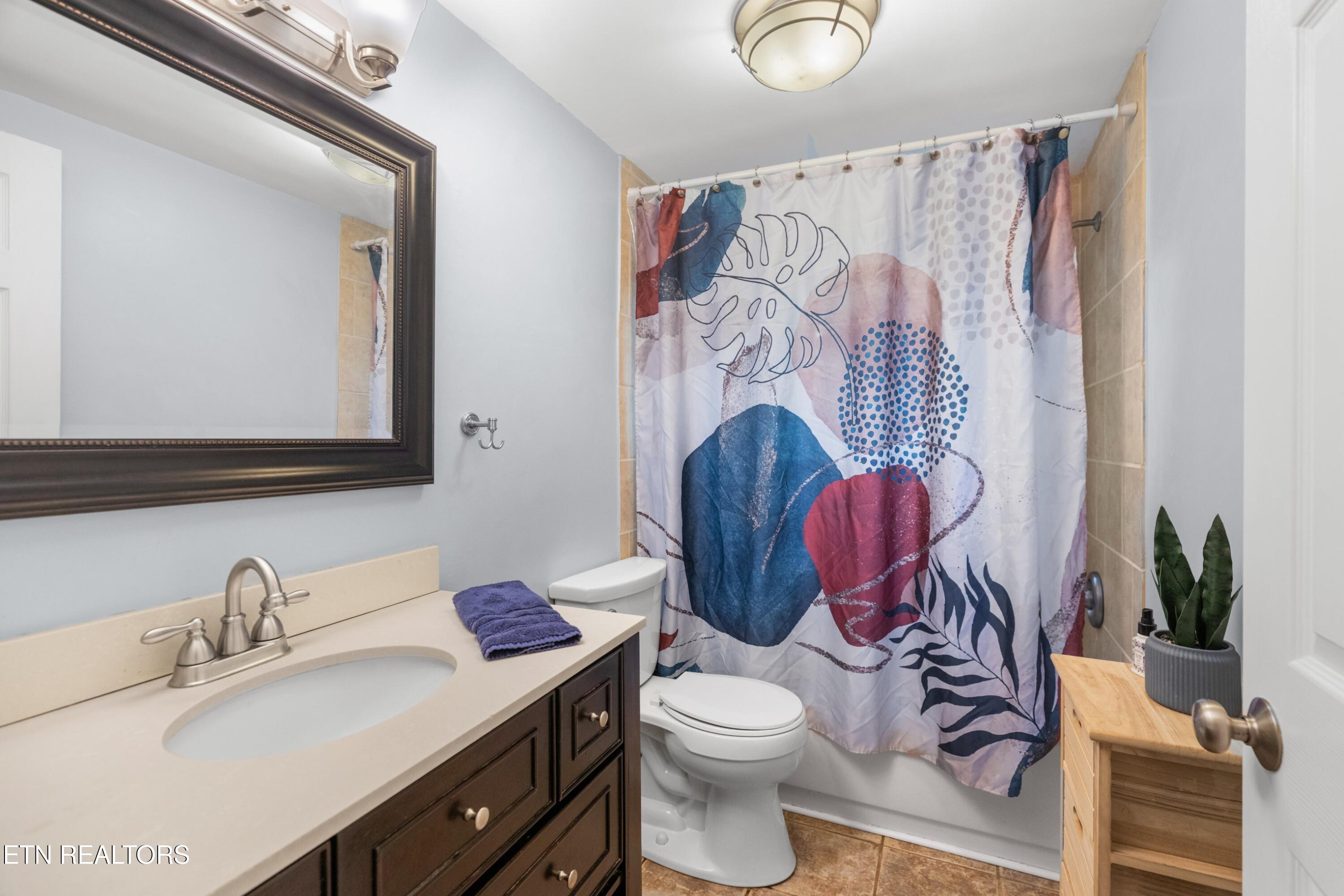1302 Irwin Drive Powell TN 37849
