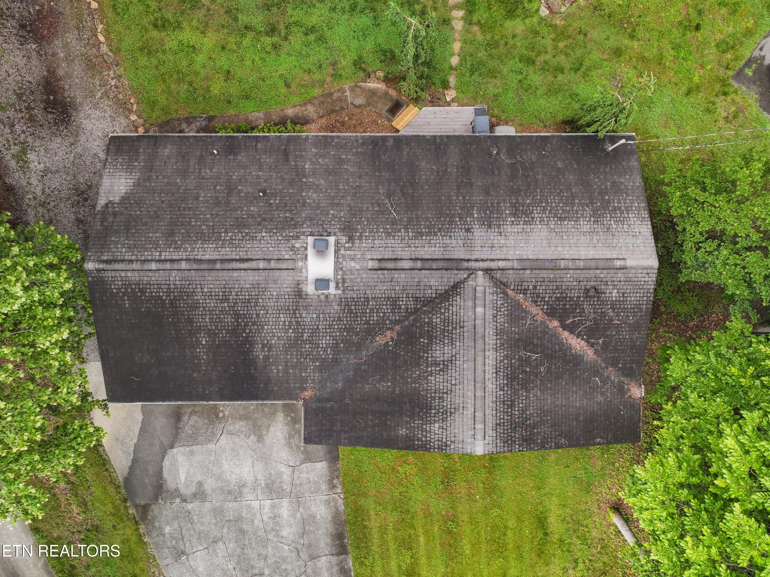 1302 Irwin Drive Powell TN 37849