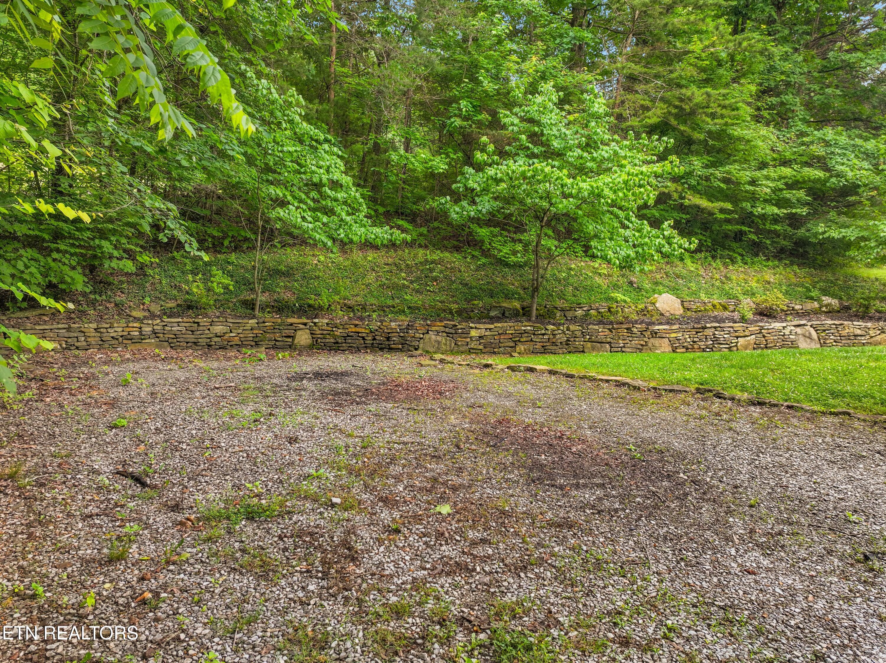 1302 Irwin Drive Powell TN 37849