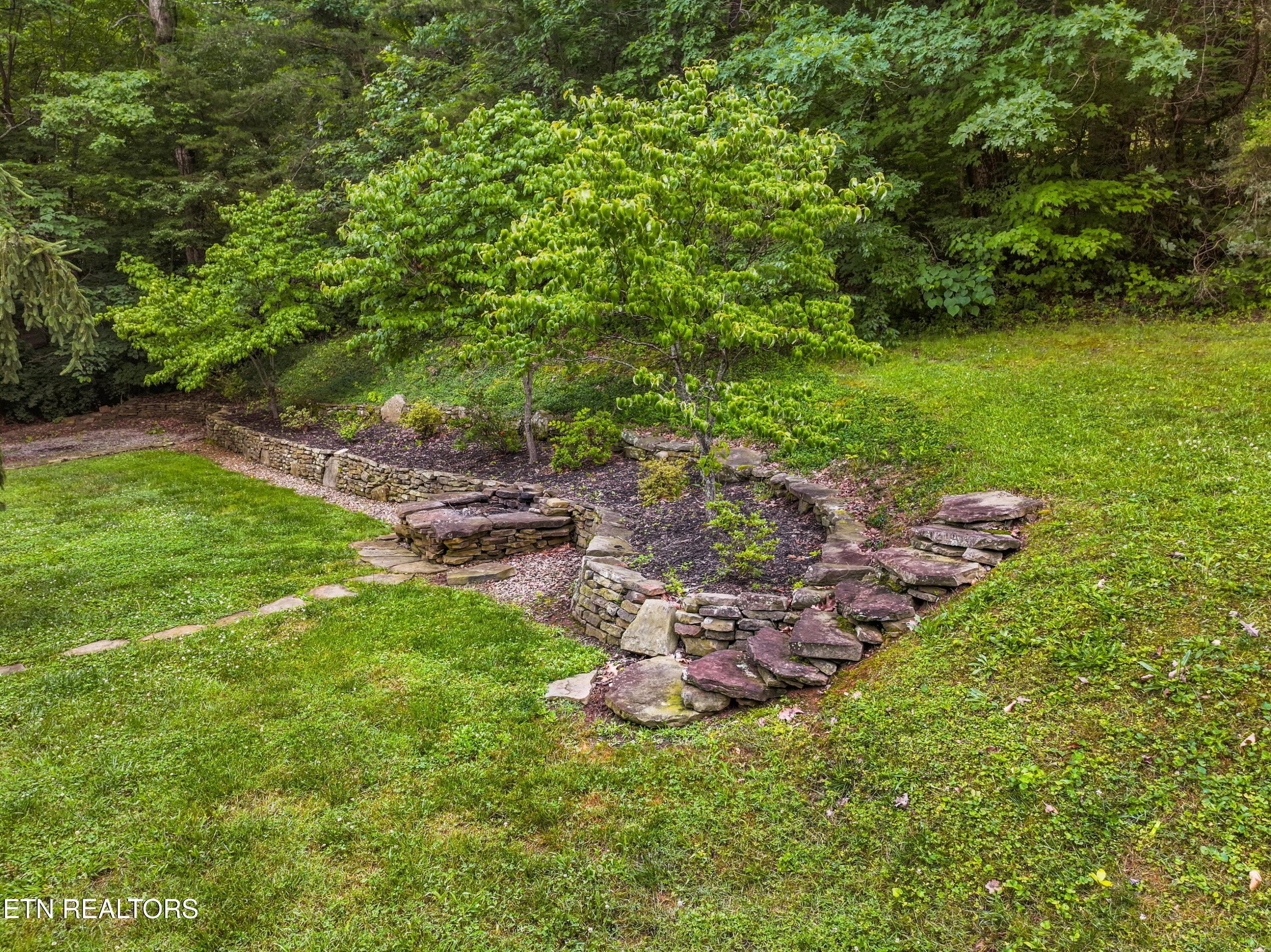 1302 Irwin Drive Powell TN 37849