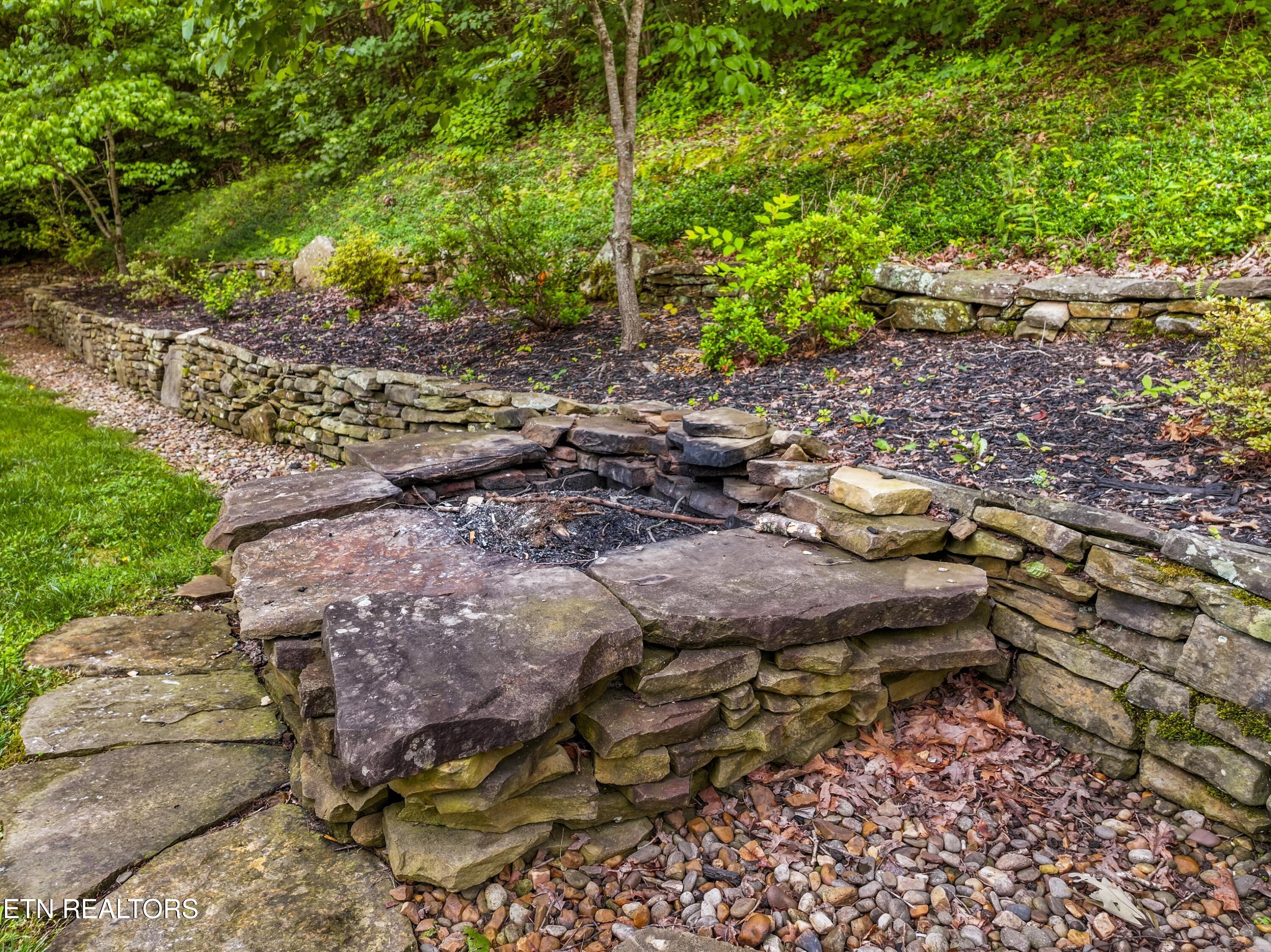 1302 Irwin Drive Powell TN 37849