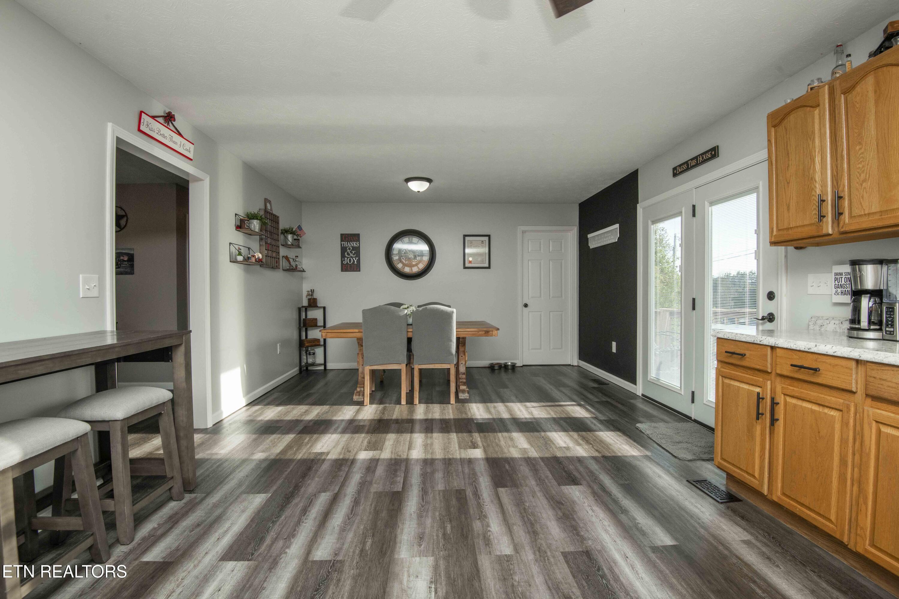127 Courtney Circle Cumberland Gap TN 37724