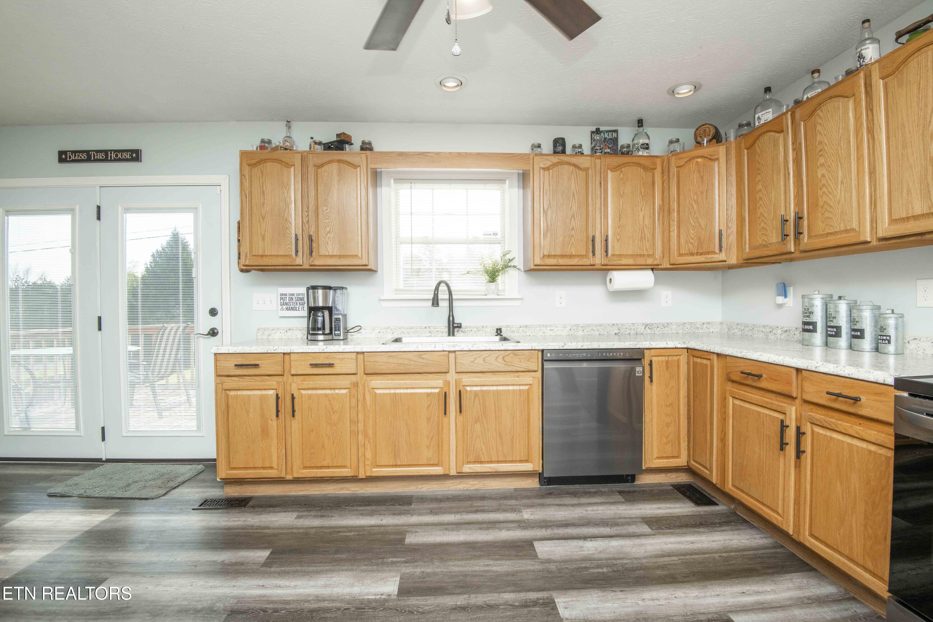 127 Courtney Circle Cumberland Gap TN 37724