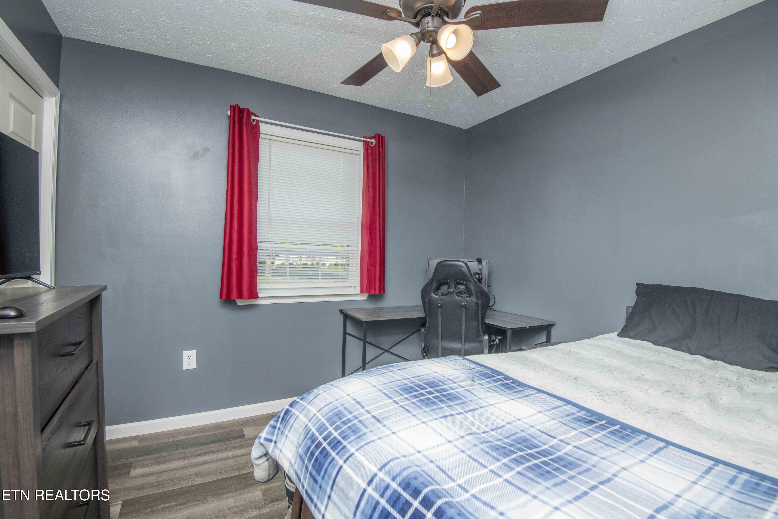 127 Courtney Circle Cumberland Gap TN 37724