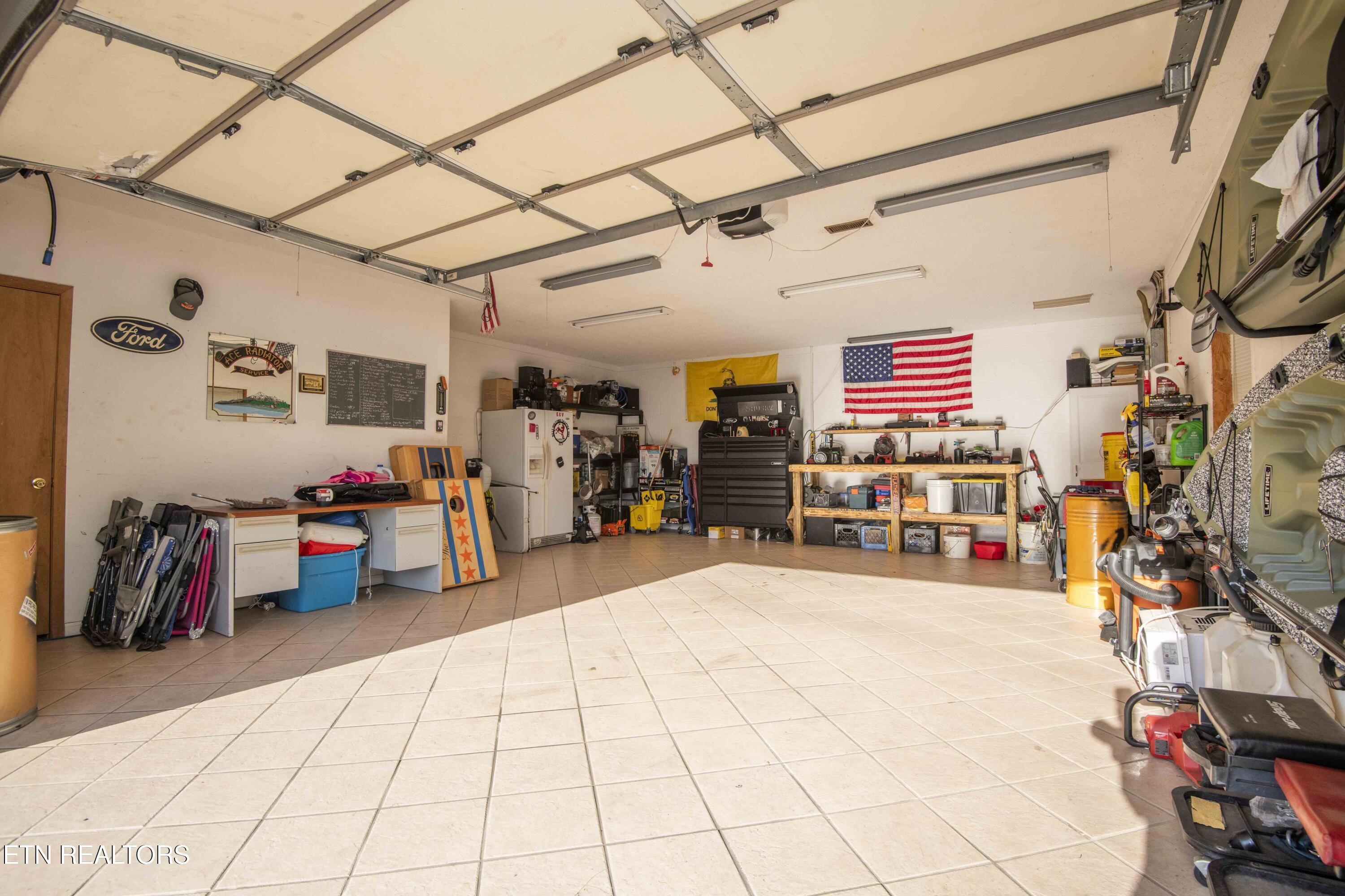 127 Courtney Circle Cumberland Gap TN 37724