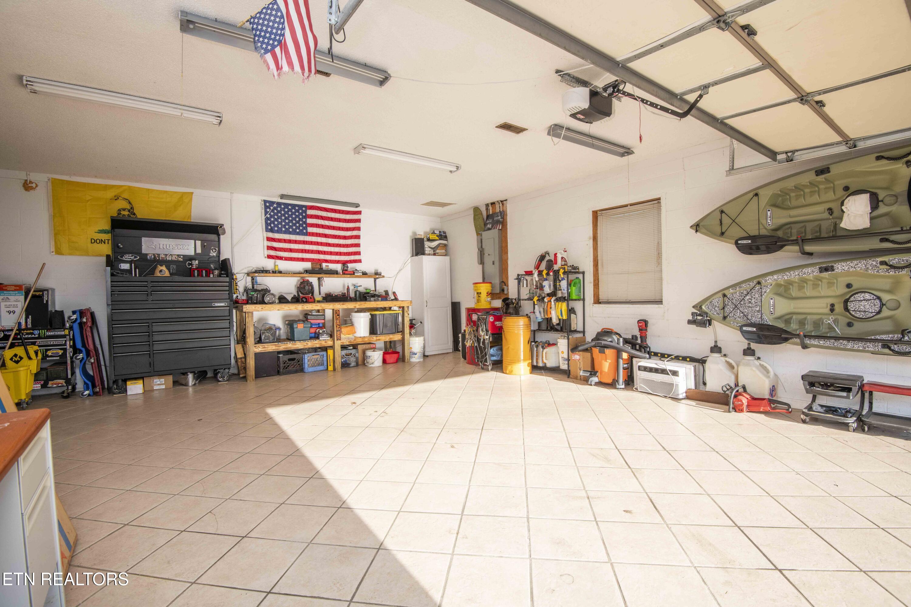 127 Courtney Circle Cumberland Gap TN 37724