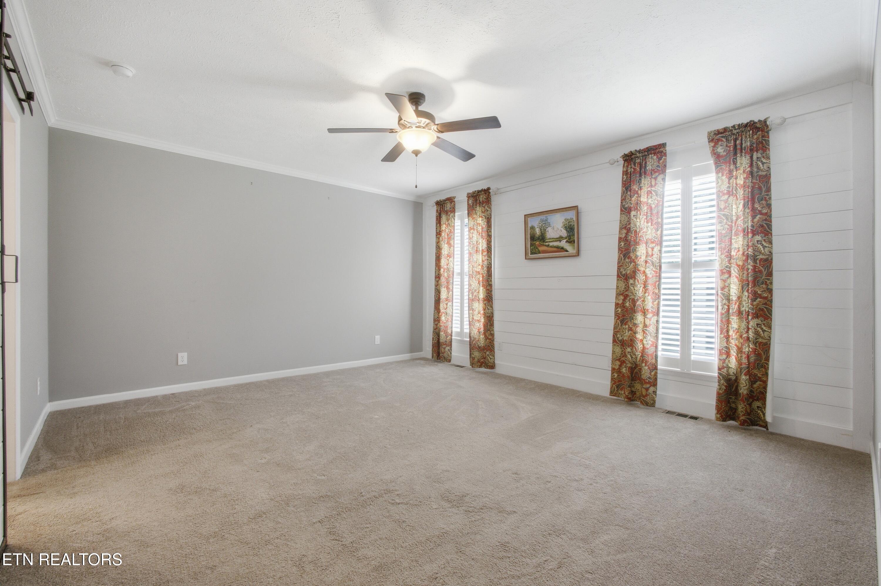 127 Narramore Lane Philadelphia TN 37846