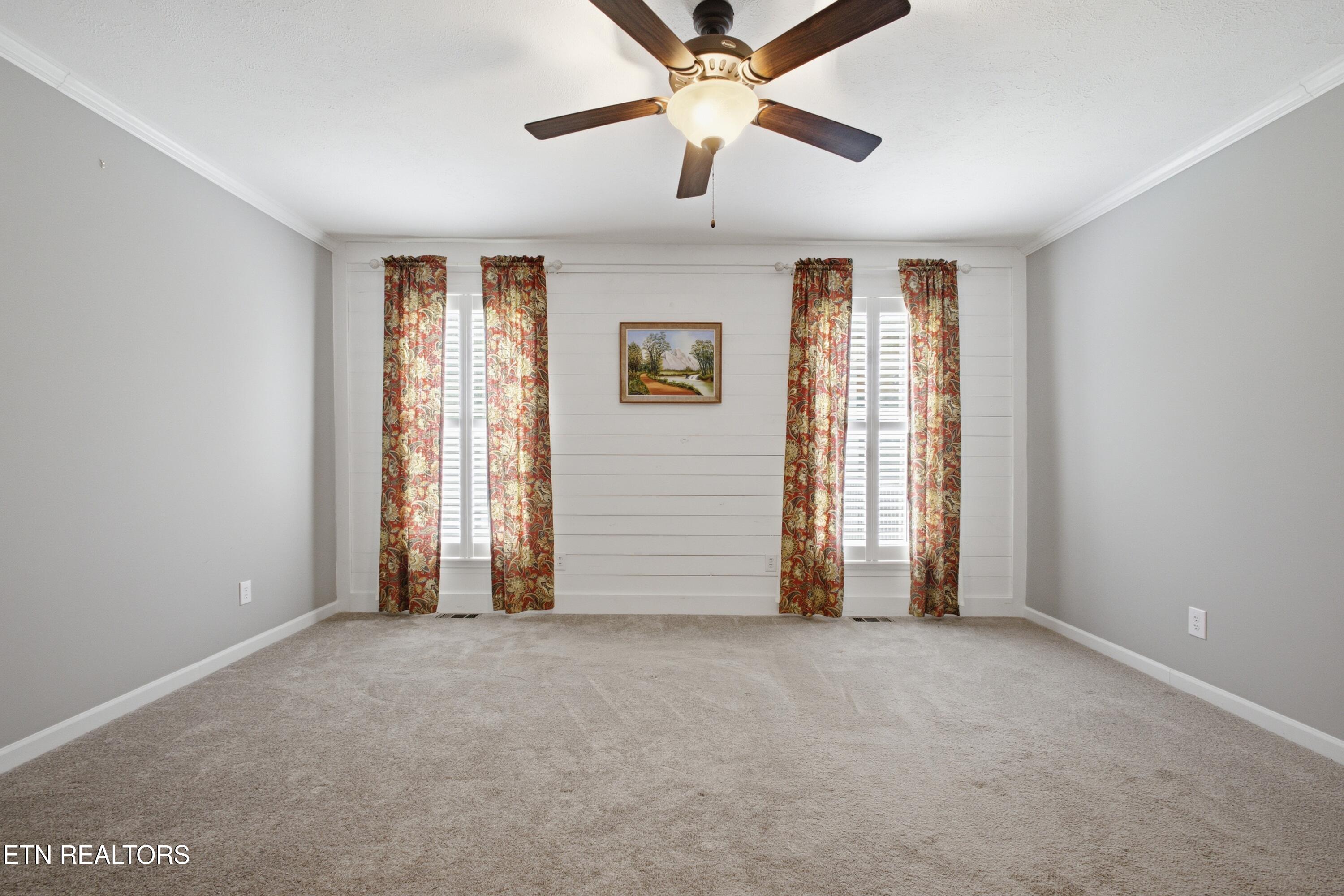 127 Narramore Lane Philadelphia TN 37846