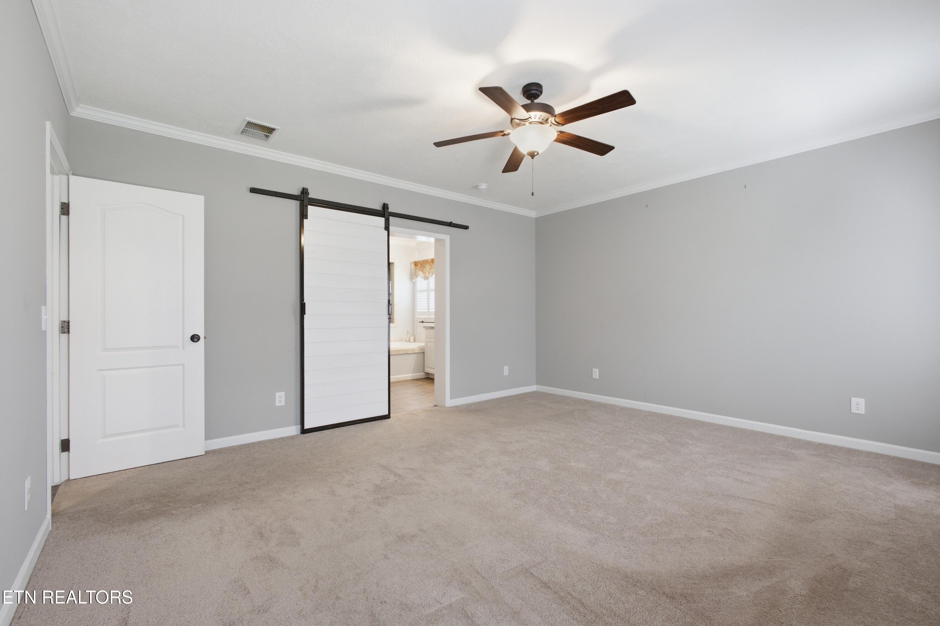 127 Narramore Lane Philadelphia TN 37846