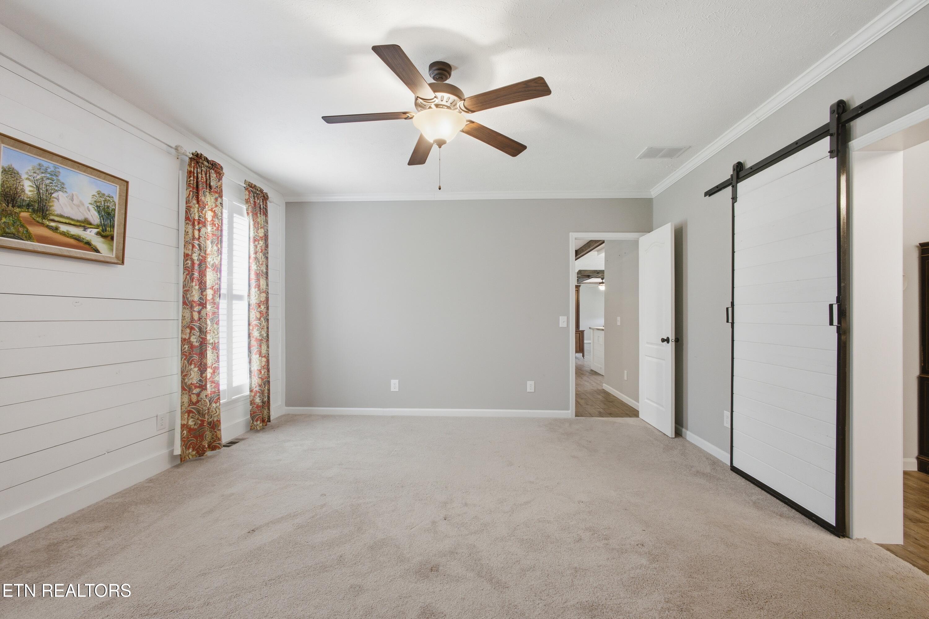 127 Narramore Lane Philadelphia TN 37846