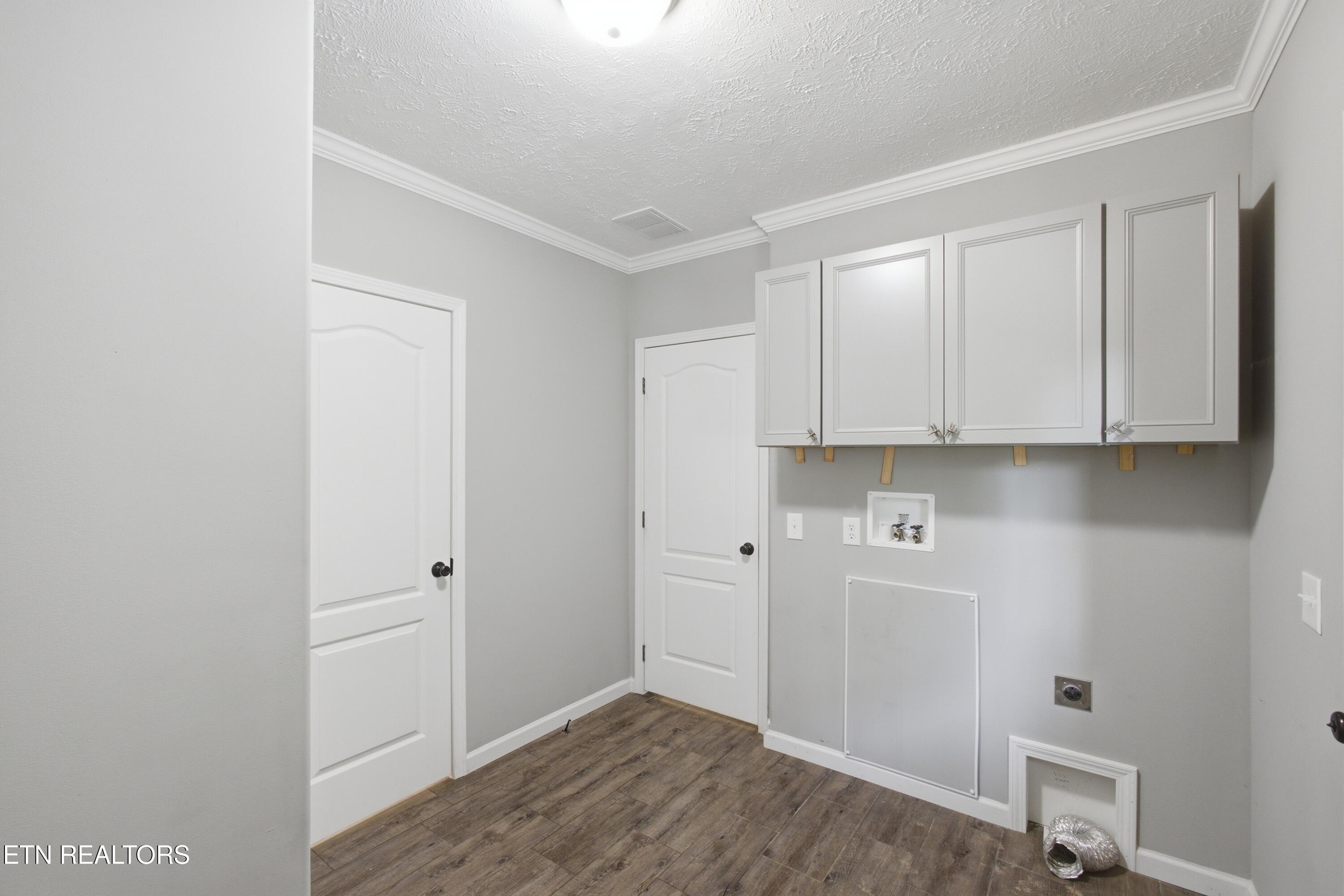 127 Narramore Lane Philadelphia TN 37846