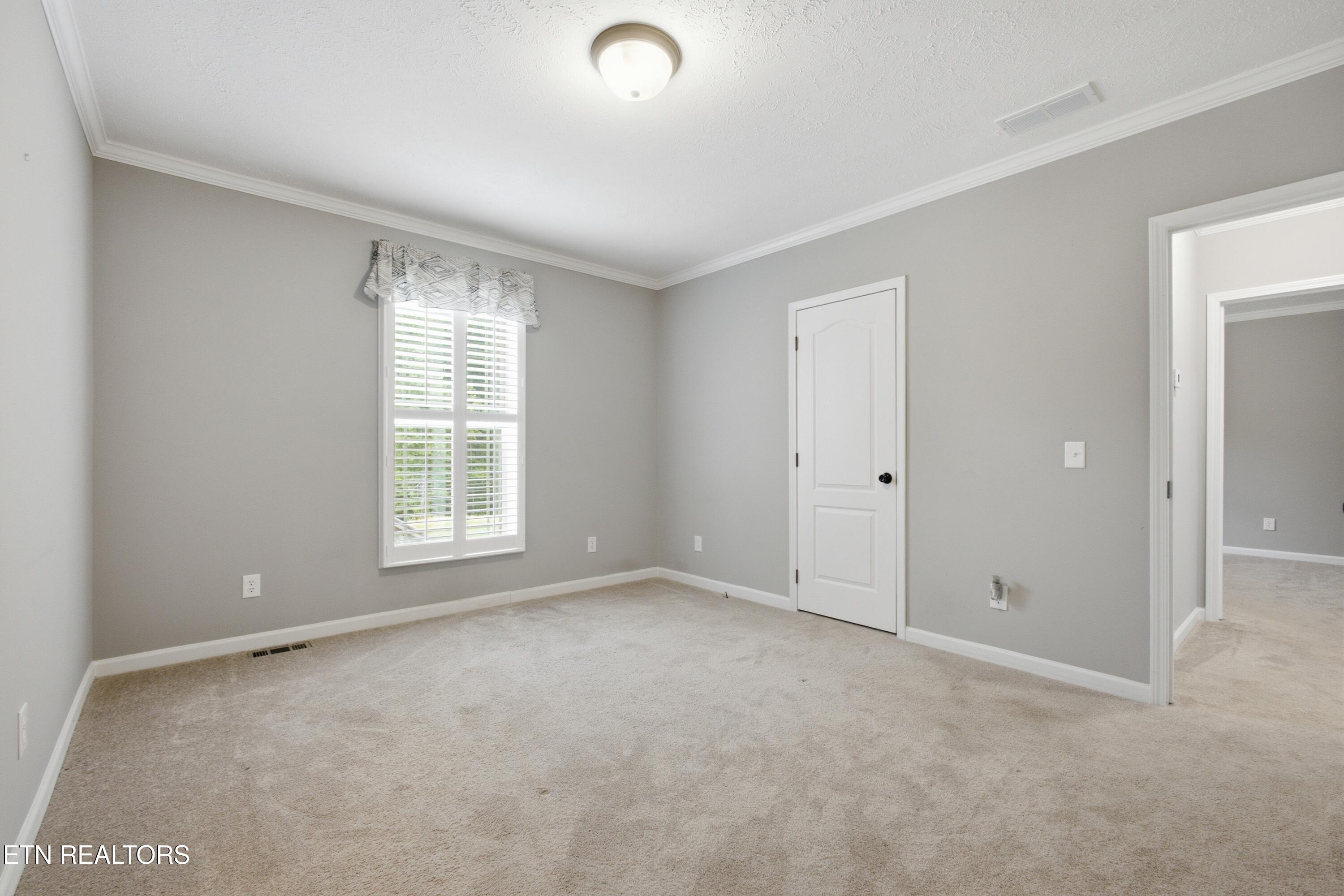 127 Narramore Lane Philadelphia TN 37846