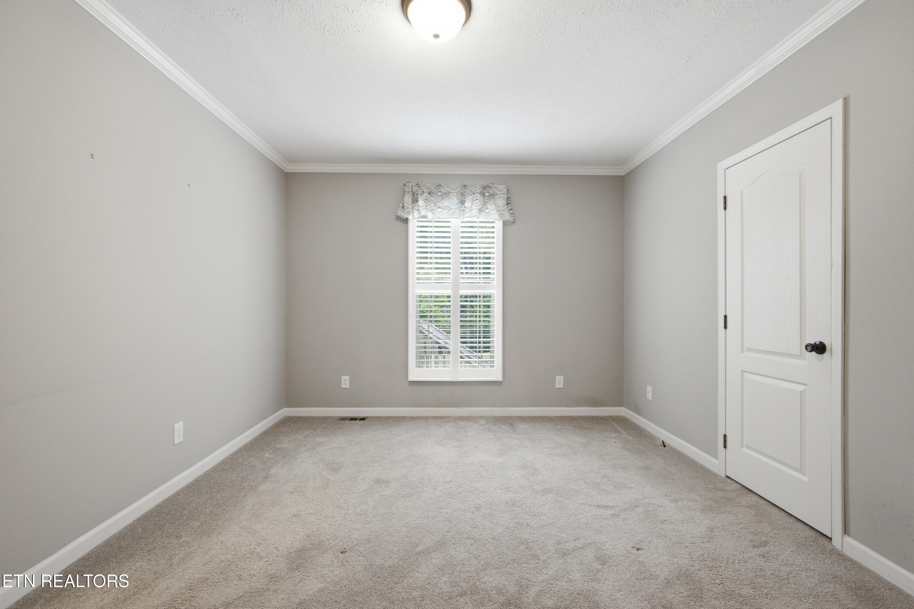 127 Narramore Lane Philadelphia TN 37846