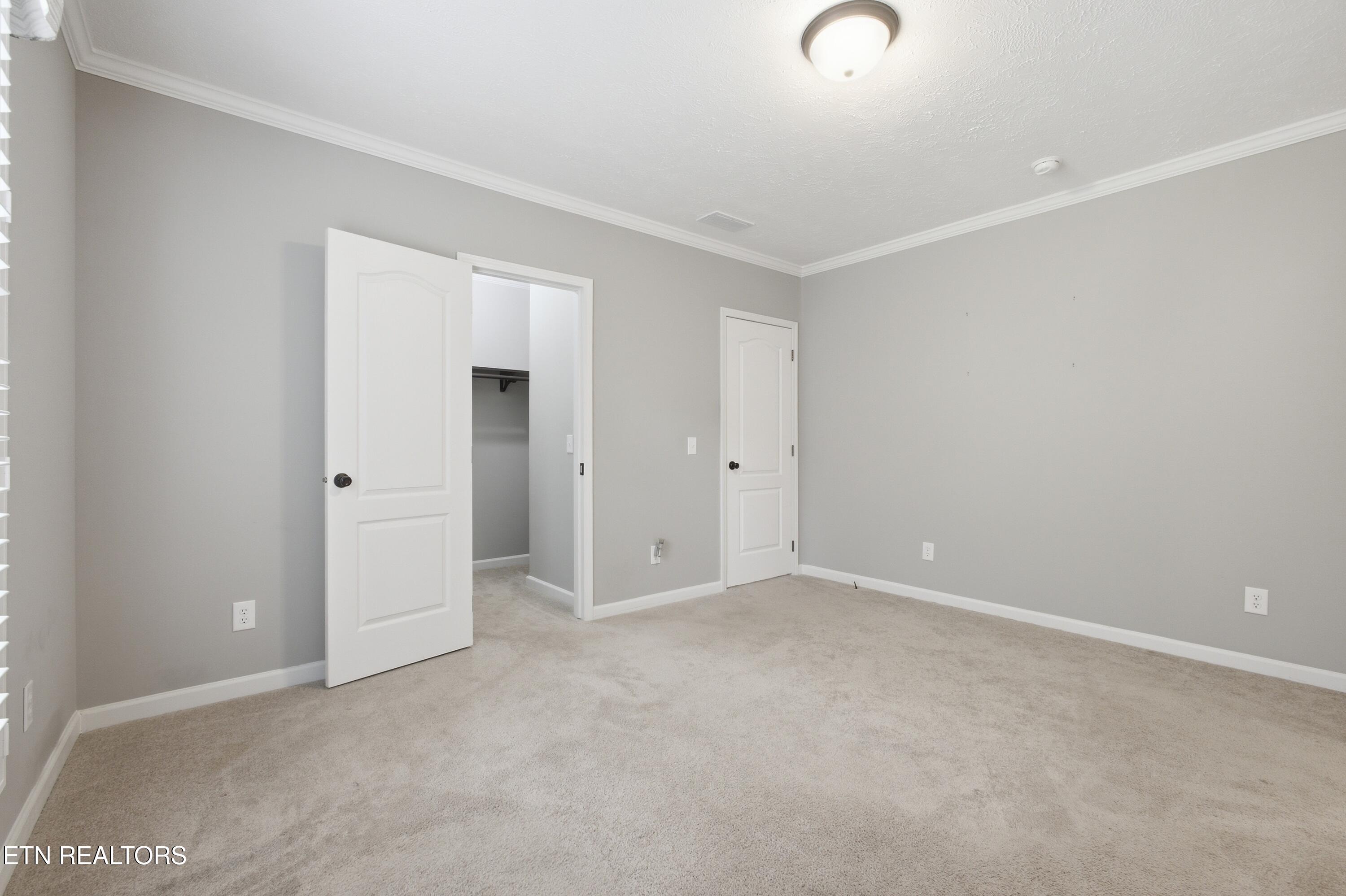 127 Narramore Lane Philadelphia TN 37846