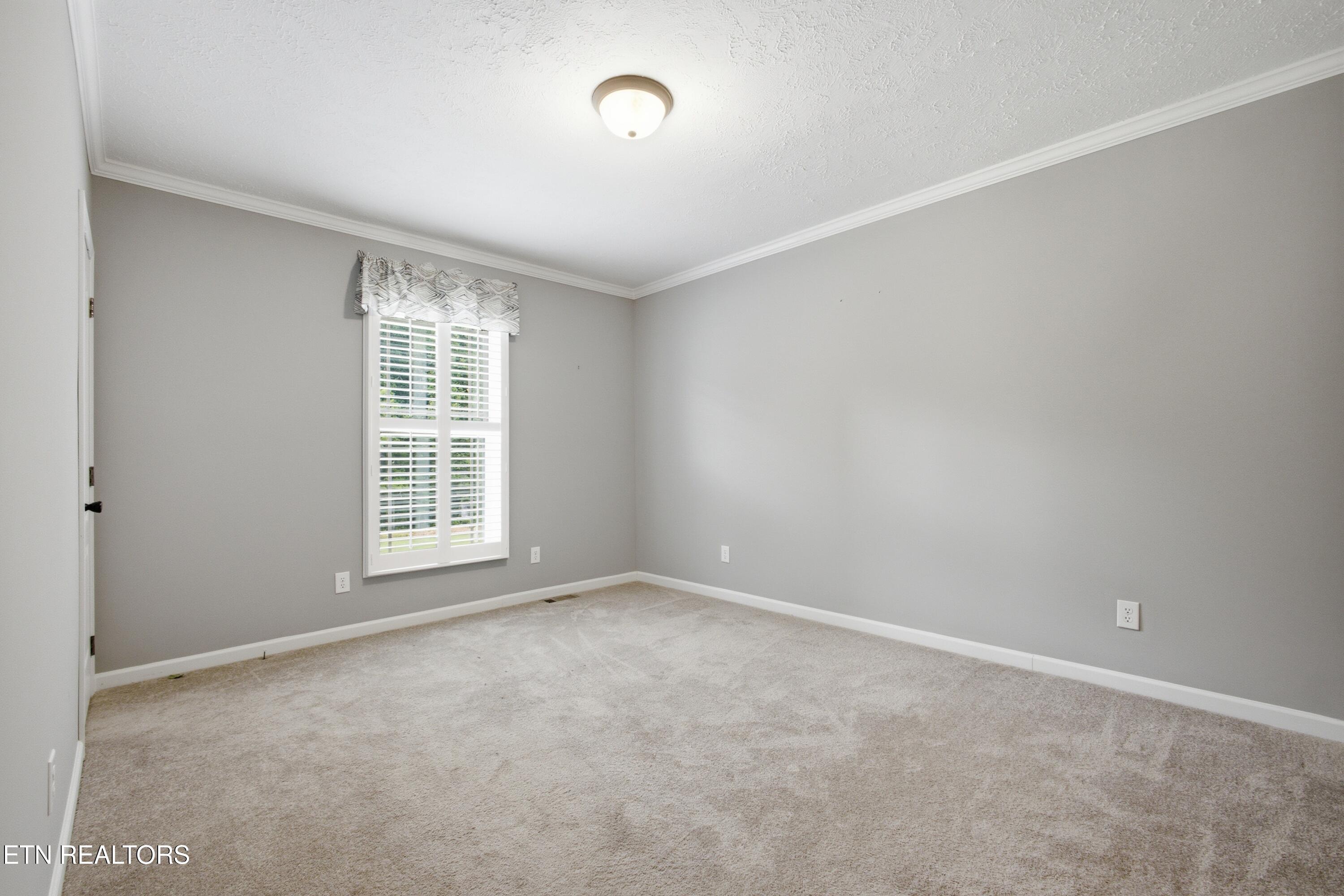 127 Narramore Lane Philadelphia TN 37846