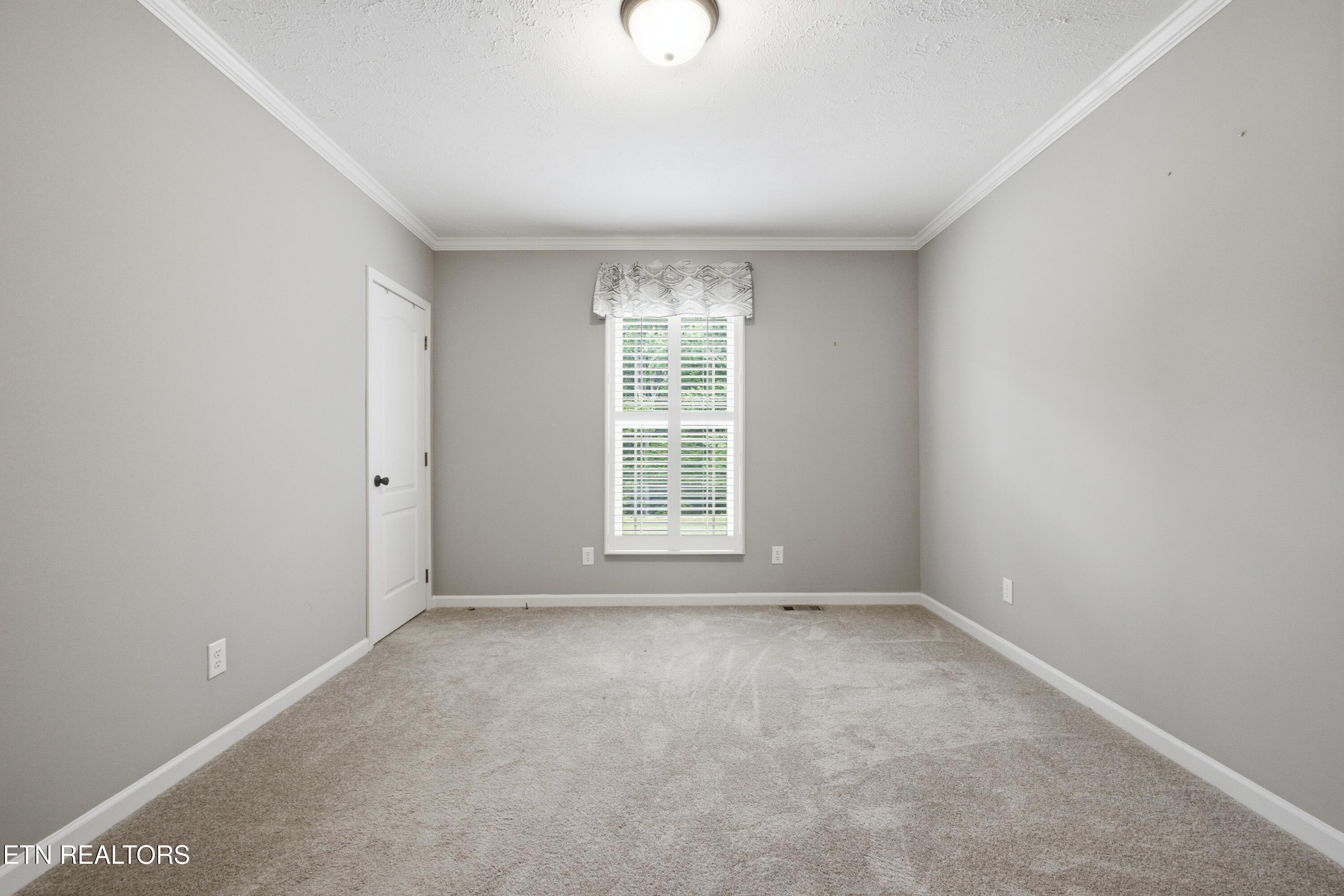 127 Narramore Lane Philadelphia TN 37846