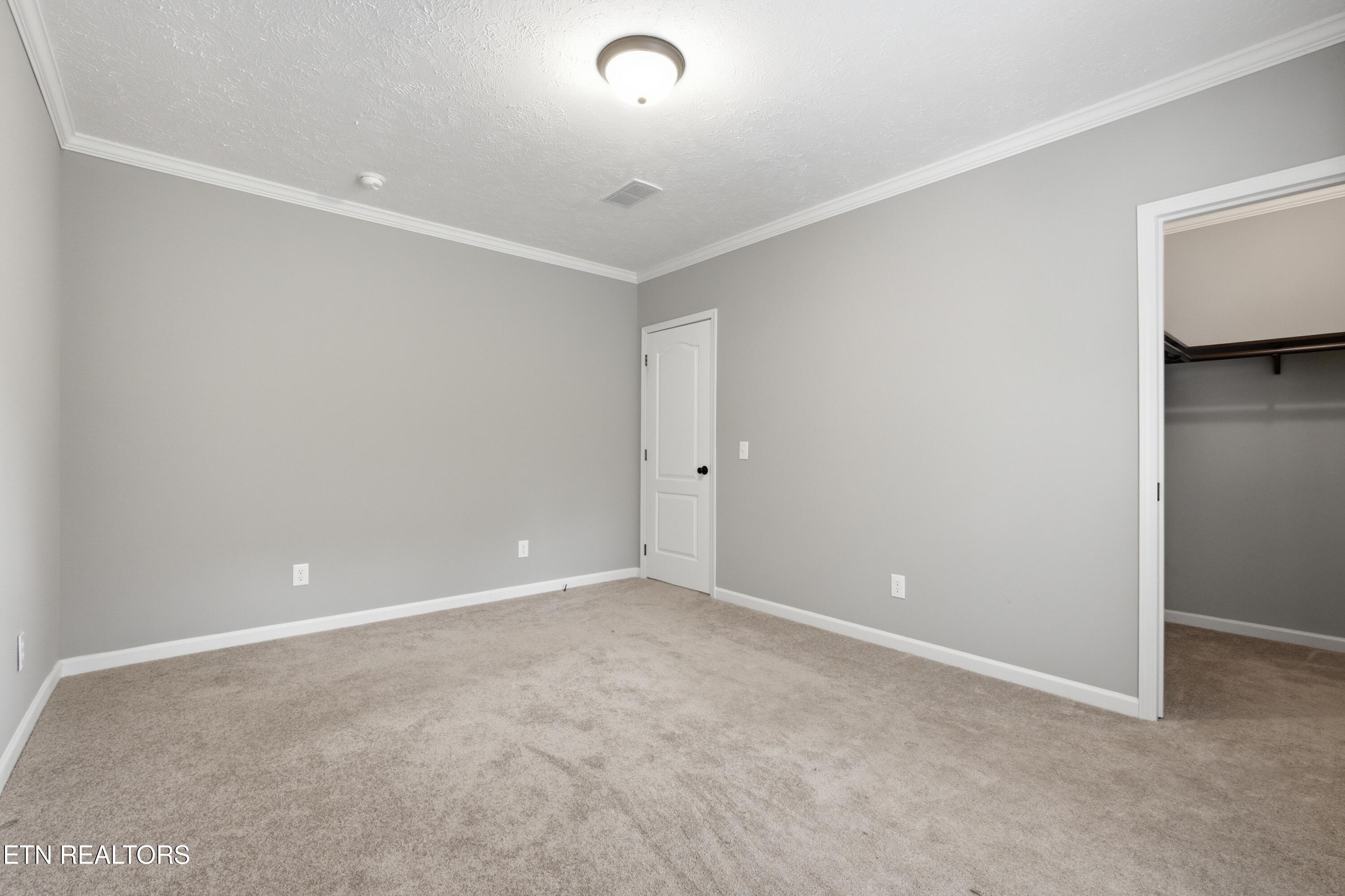 127 Narramore Lane Philadelphia TN 37846